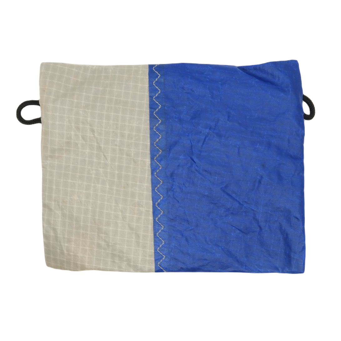 Estuche BALI