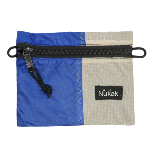 Estuche BALI