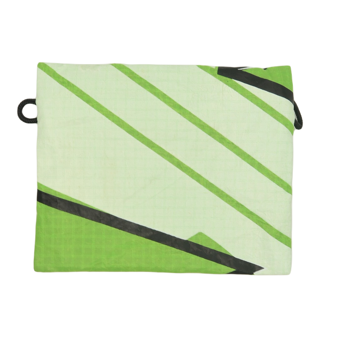 Estuche BALI