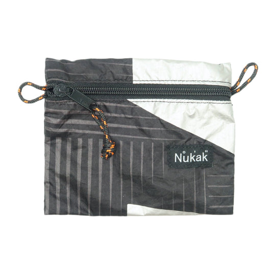 Estuche BALI
