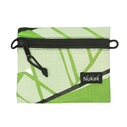 Estuche BALI