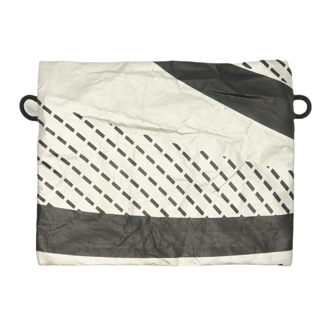 Estuche BALI