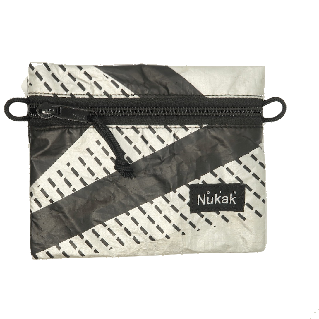 Estuche BALI