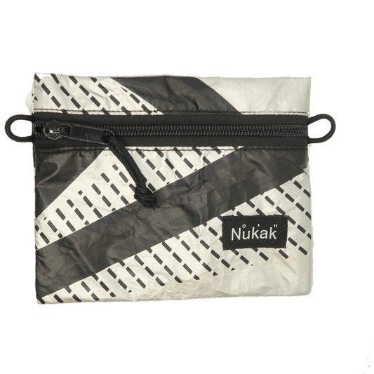 Estuche BALI