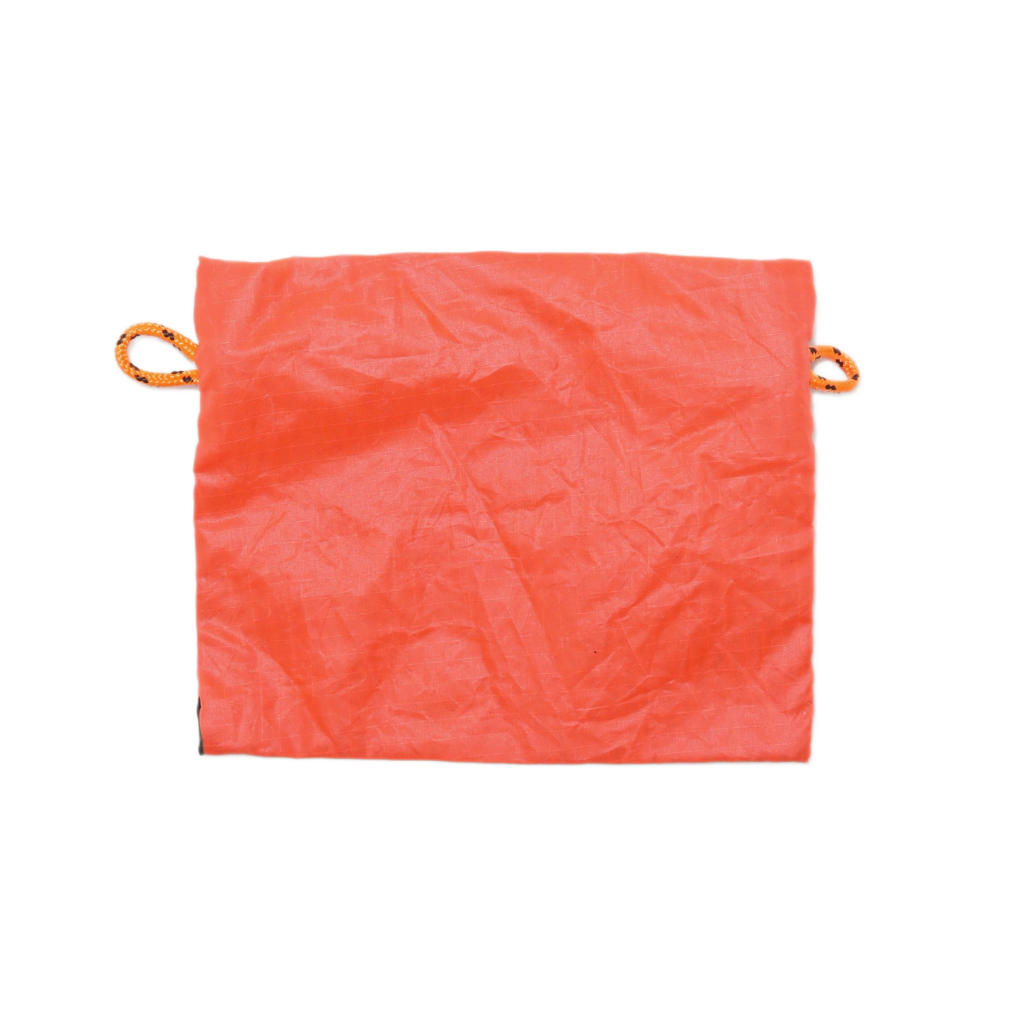 Estuche BALI