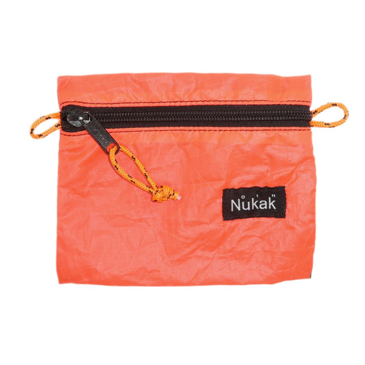 Estuche BALI