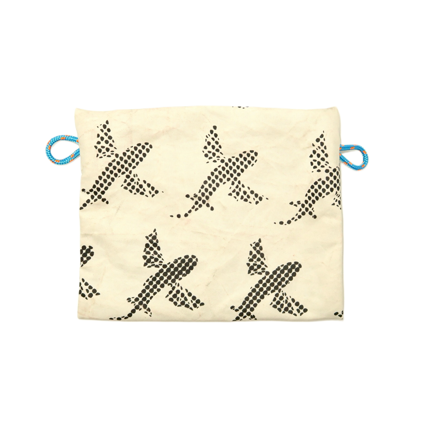 Estuche BALI