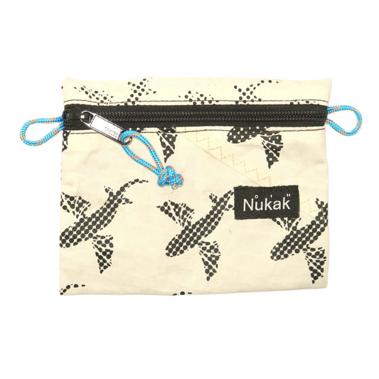 Estuche BALI