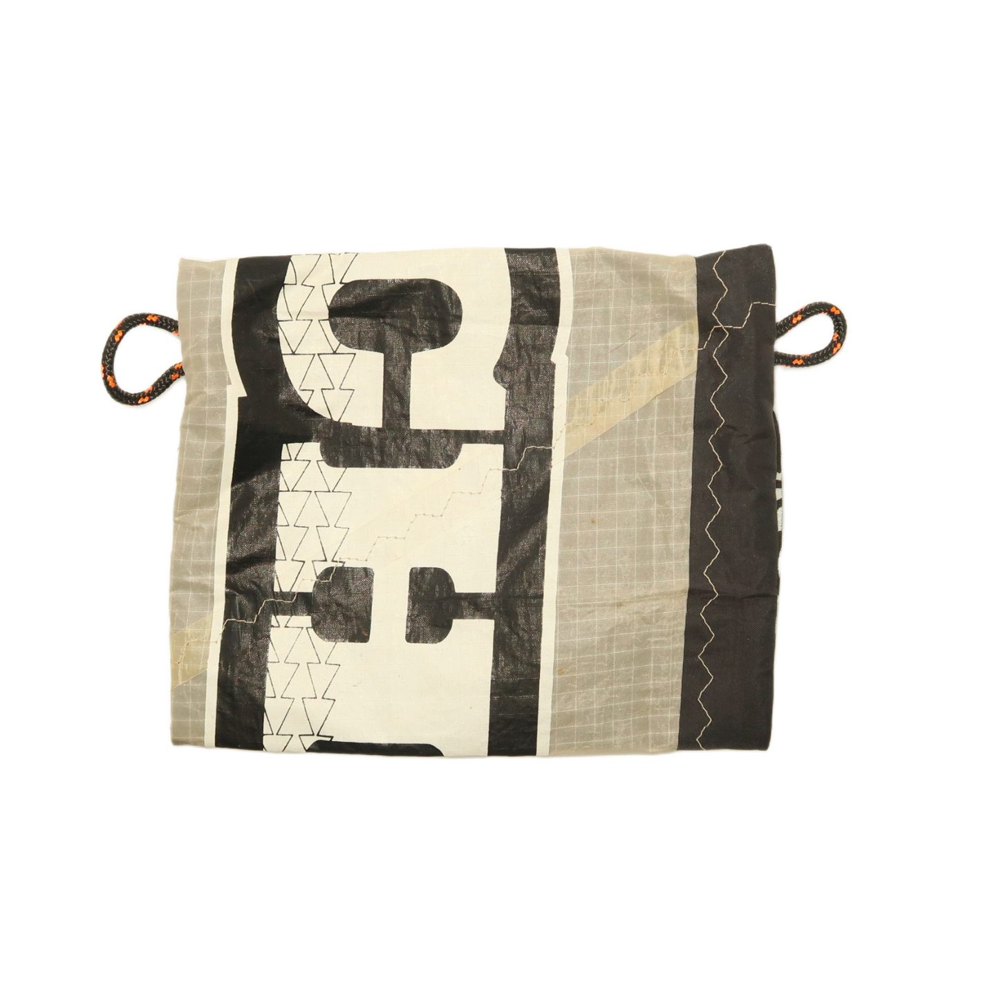 Estuche BALI
