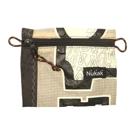 Estuche BALI