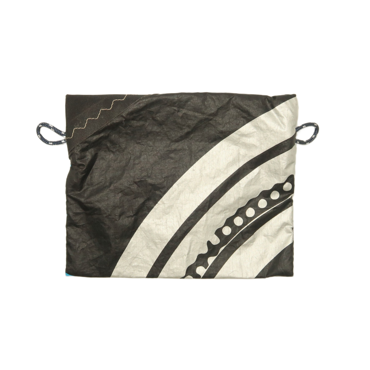Estuche BALI
