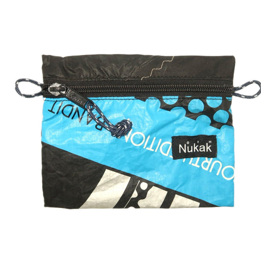Estuche BALI