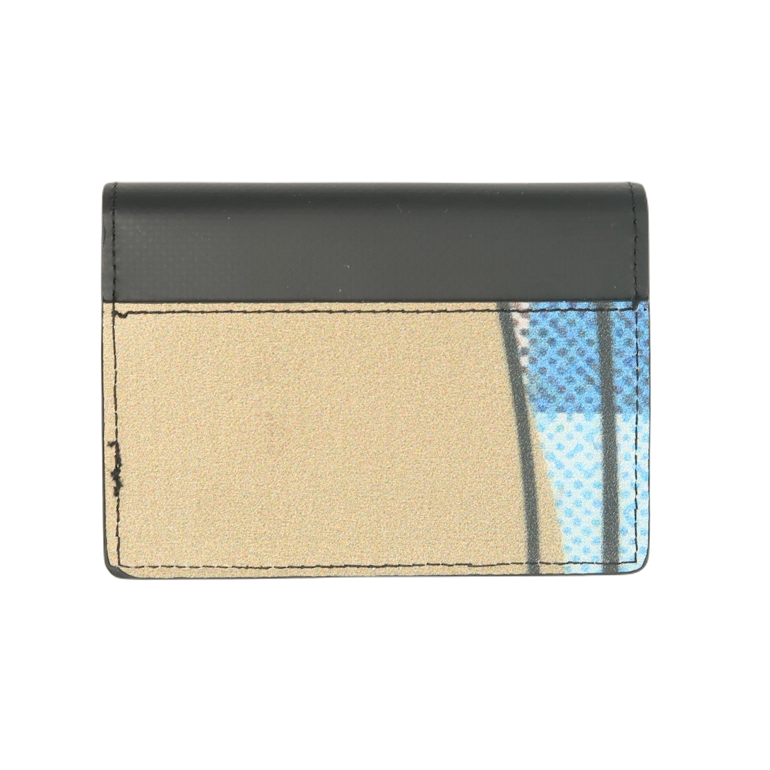 Cartera BOLD