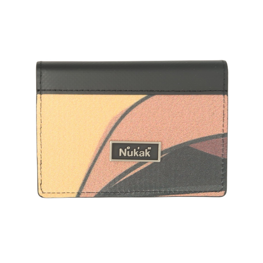 Cartera BOLD