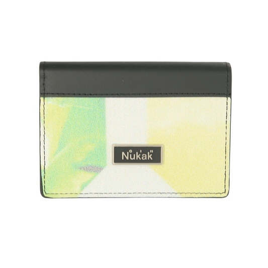 Cartera BOLD