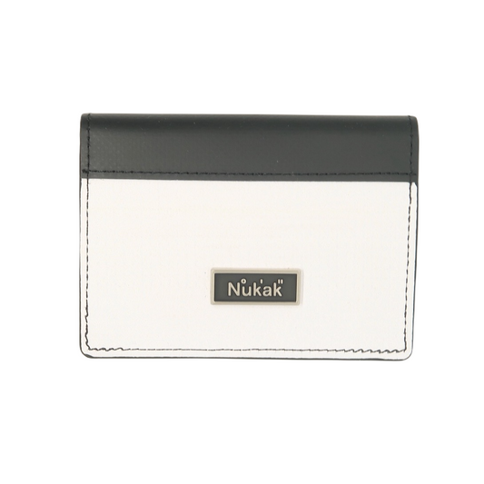 Cartera BOLD