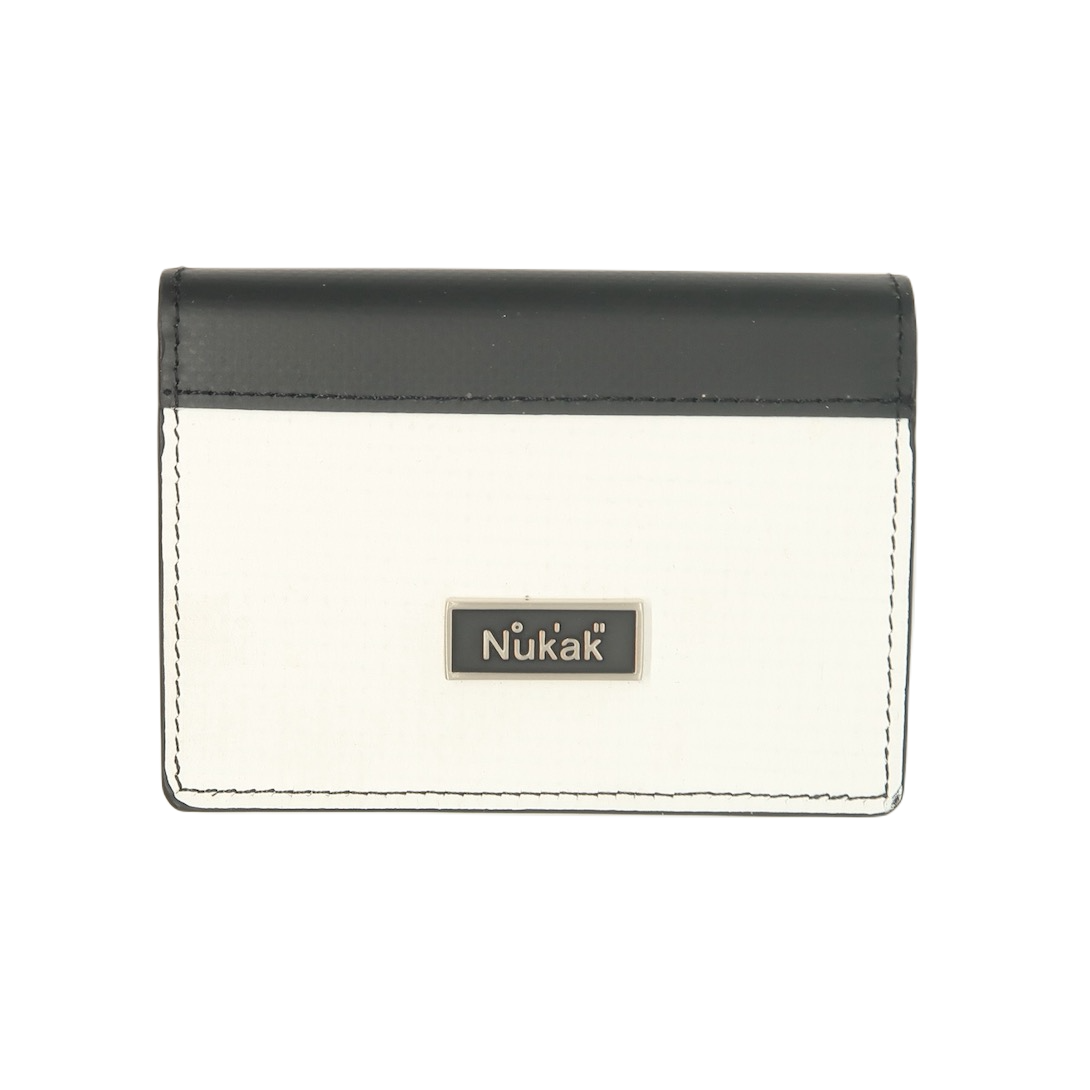 Cartera BOLD