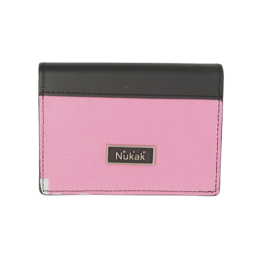 Cartera BOLD