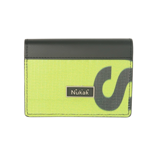 Cartera BOLD