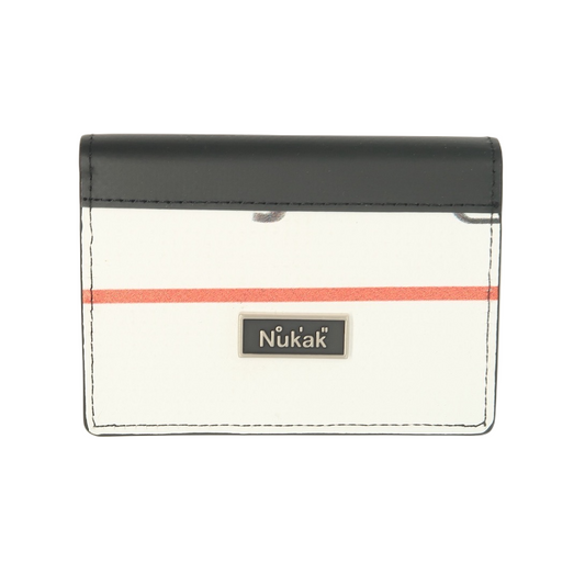 Cartera BOLD