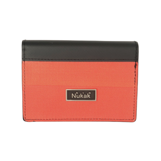 Cartera BOLD