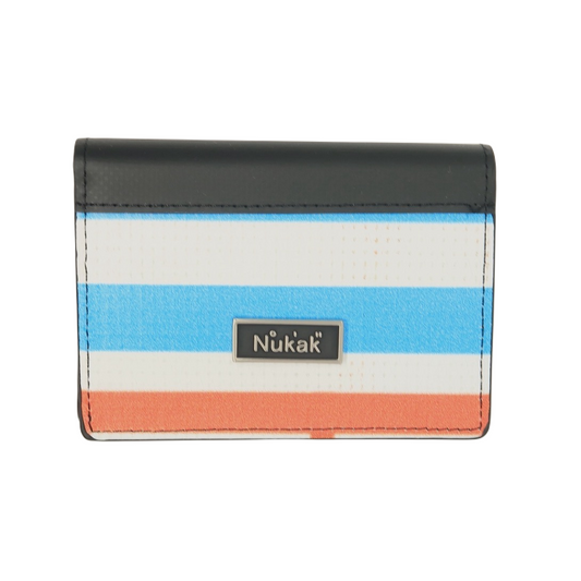 Cartera BOLD