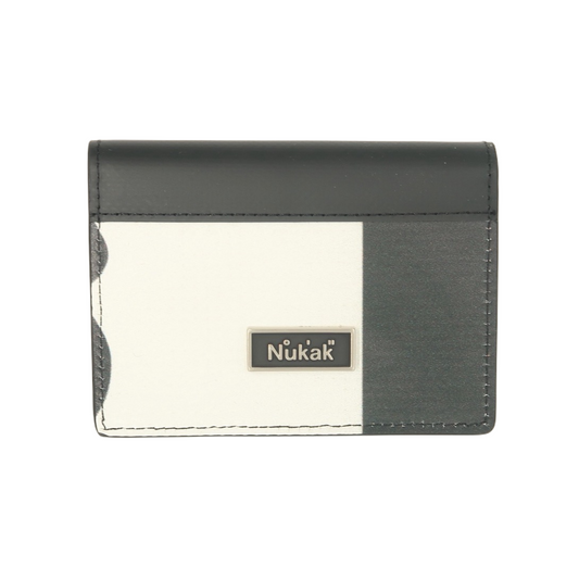 Cartera BOLD