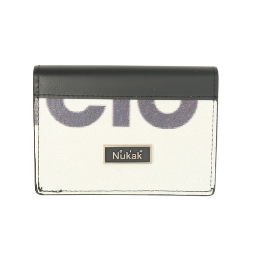 Cartera BOLD