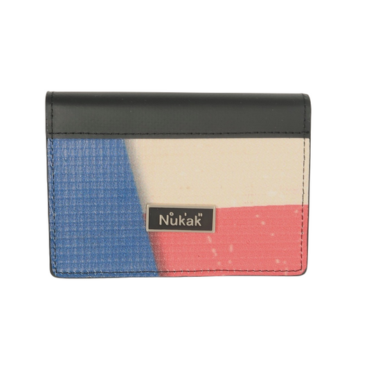 Cartera BOLD