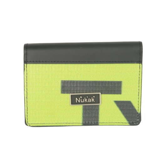 Cartera BOLD