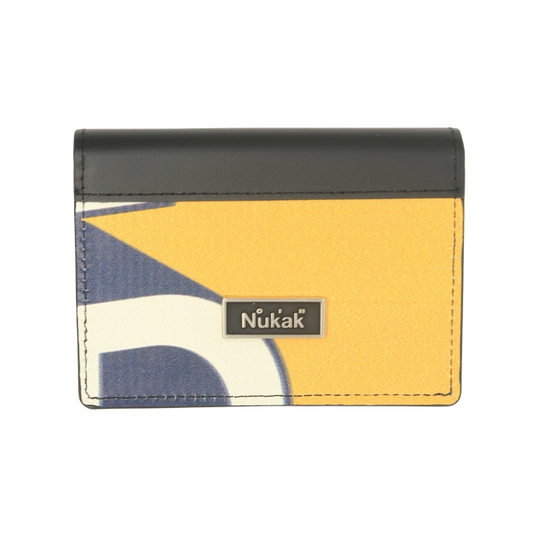 Cartera BOLD