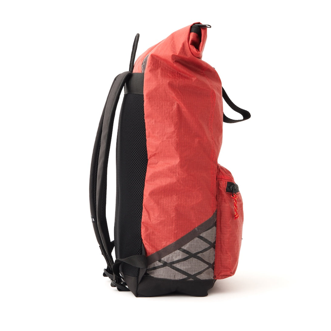 Mochila CALIMA