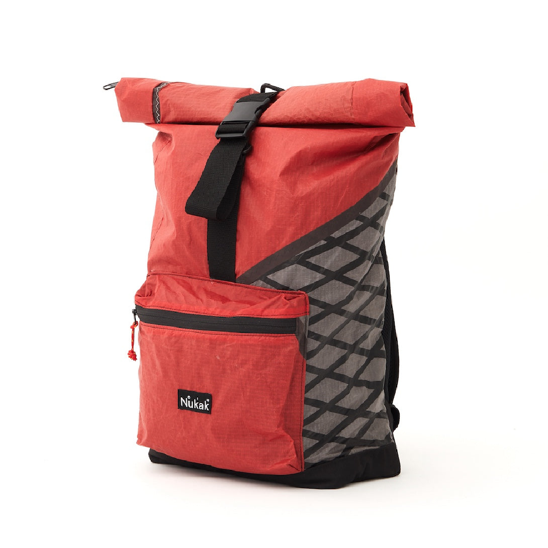 Mochila CALIMA