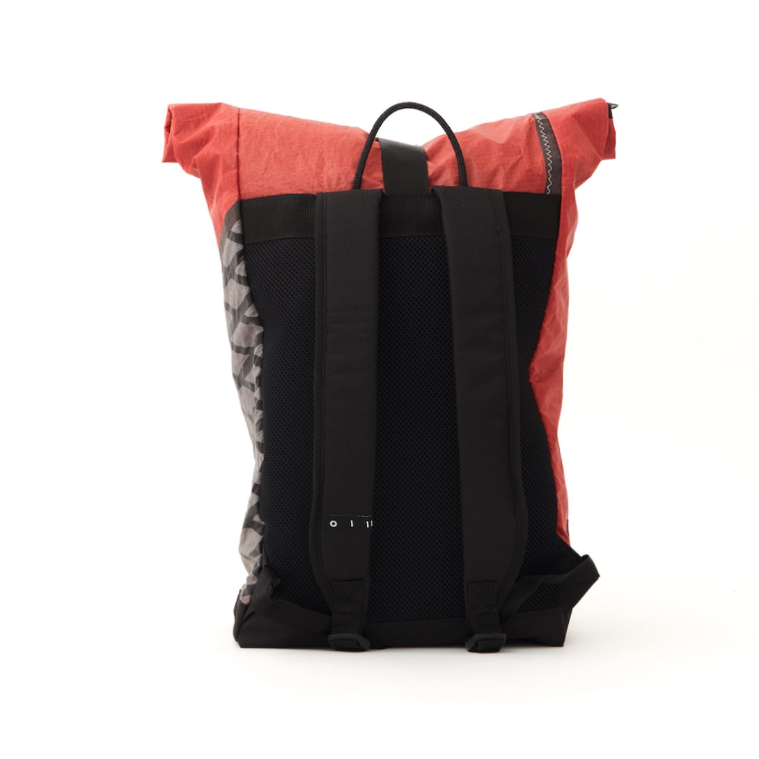 Mochila CALIMA