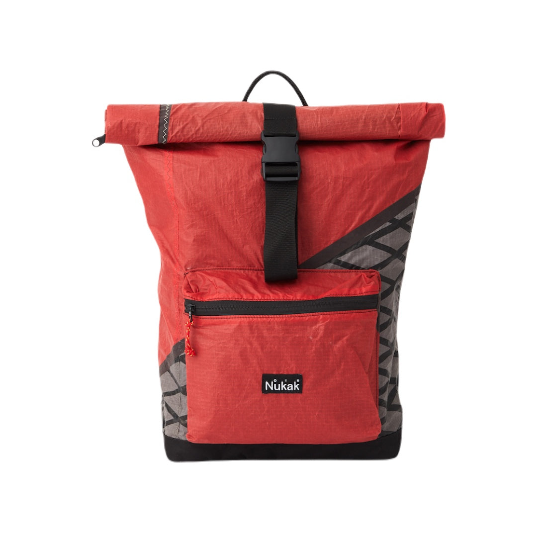 Mochila CALIMA
