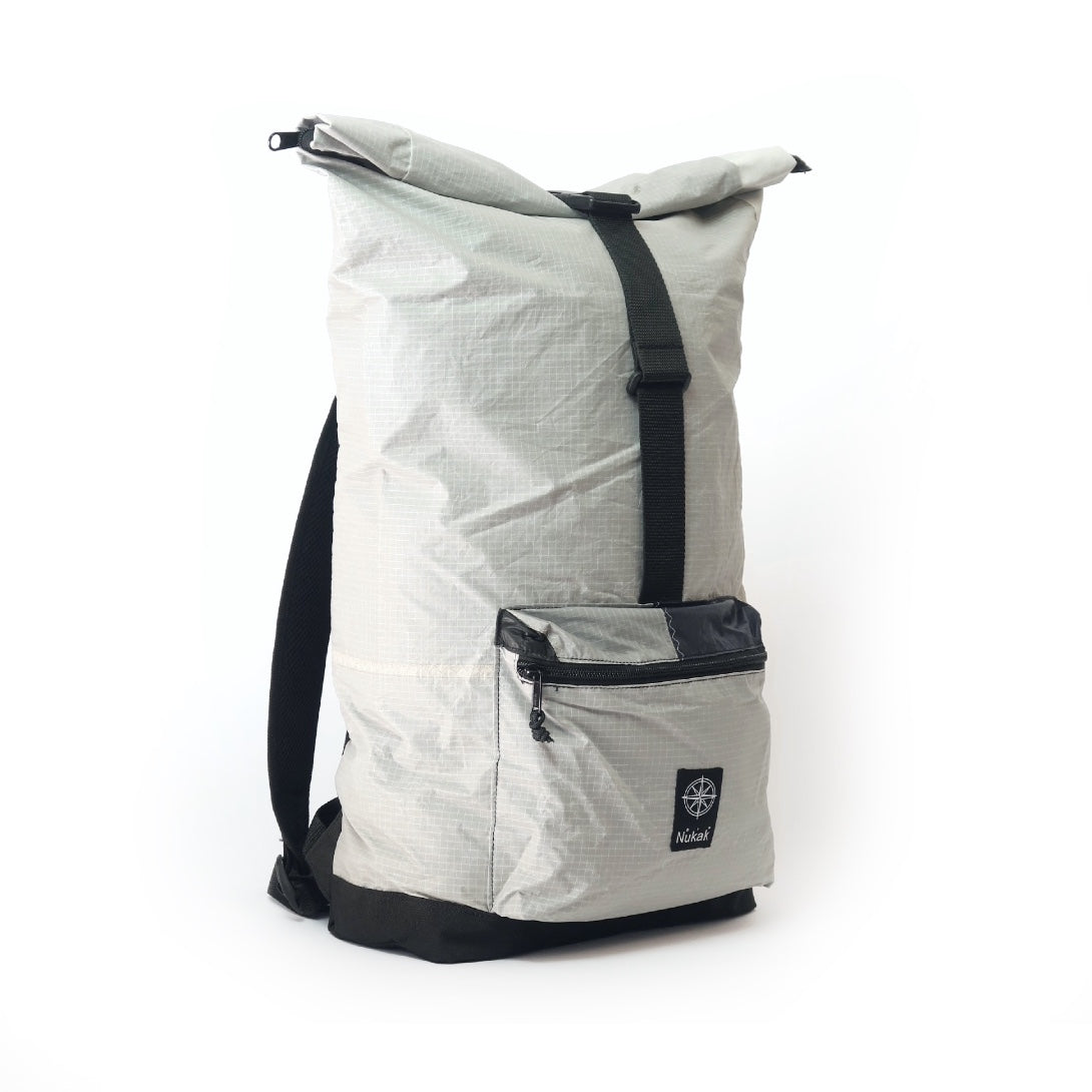 Mochila CALIMA
