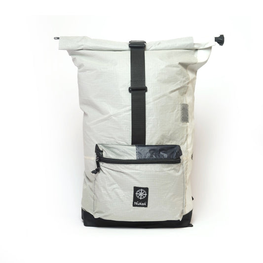 Mochila CALIMA