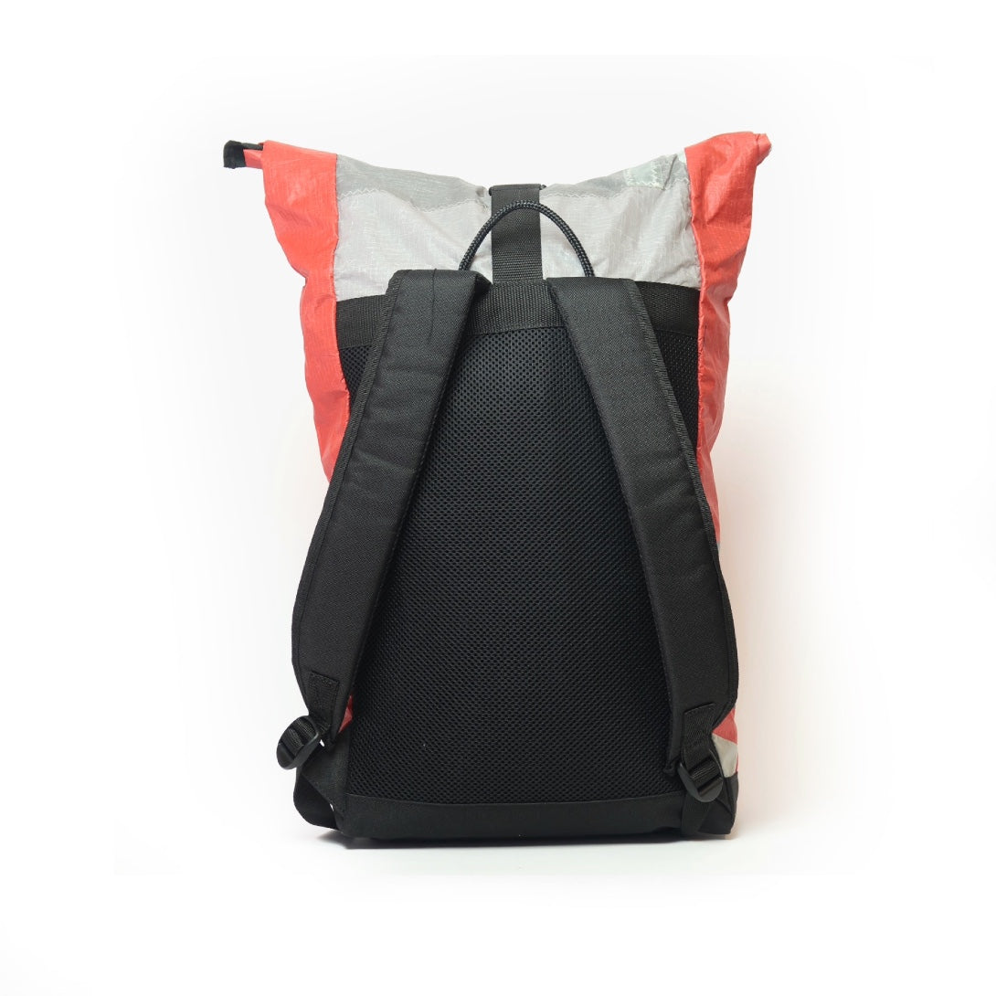 Mochila CALIMA