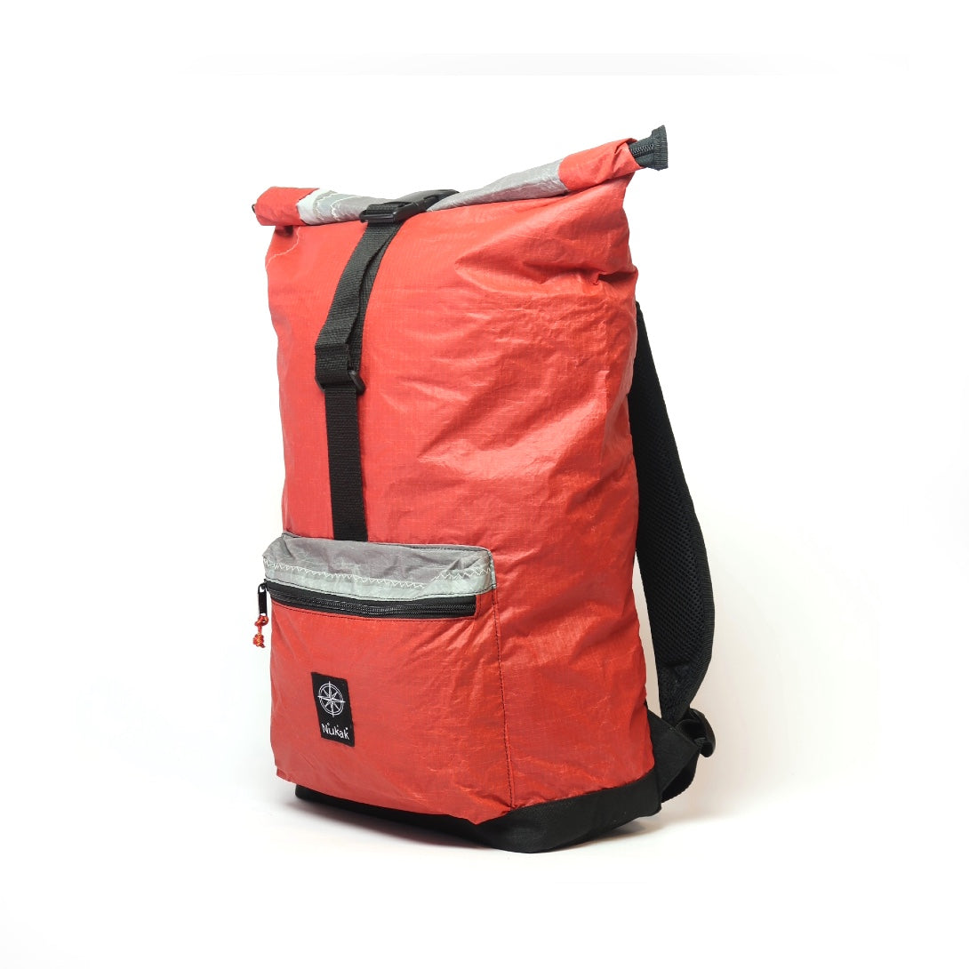 Mochila CALIMA
