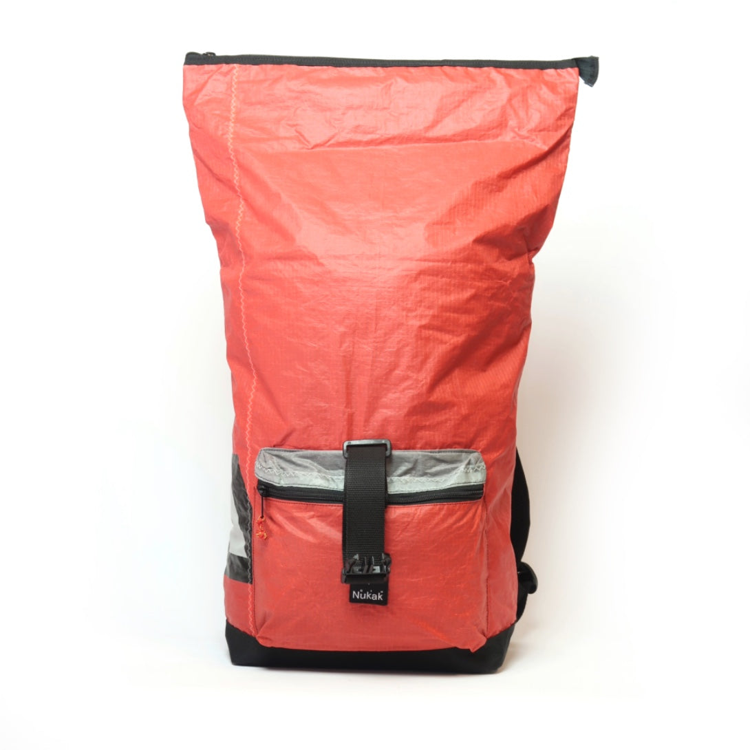 Mochila CALIMA