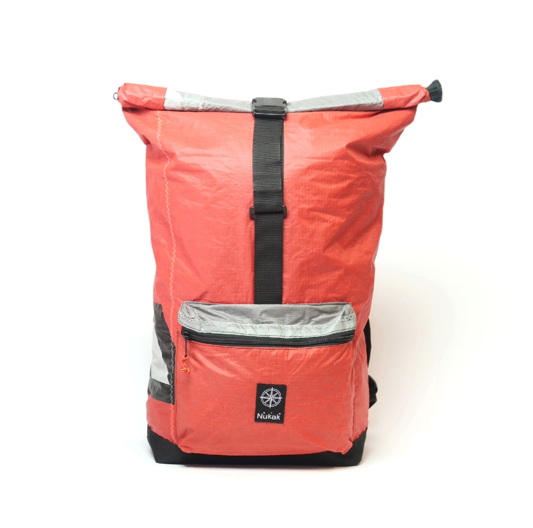 Mochila CALIMA