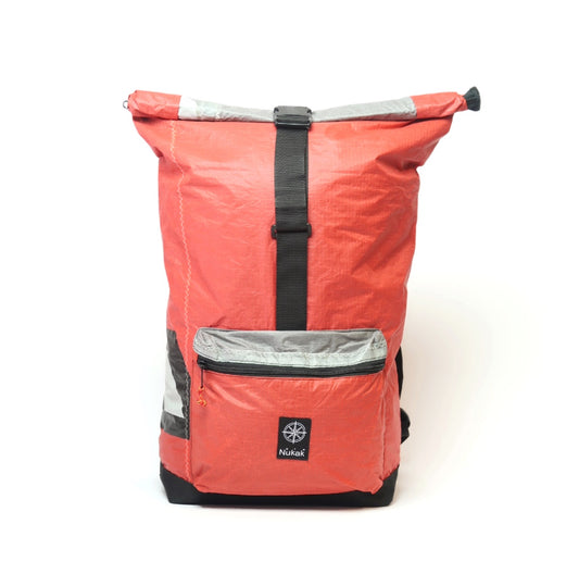 Mochila CALIMA