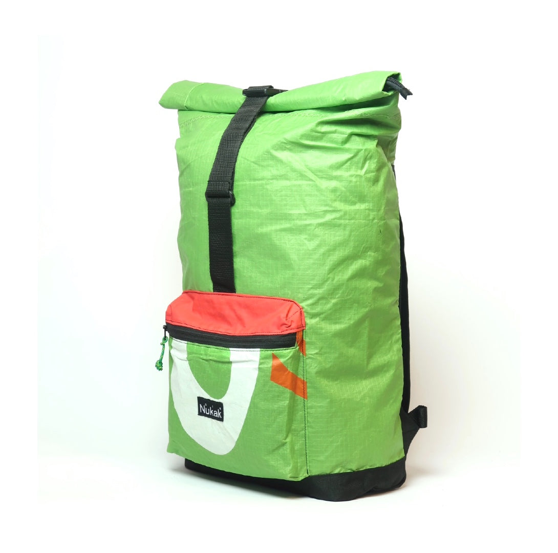 Mochila CALIMA