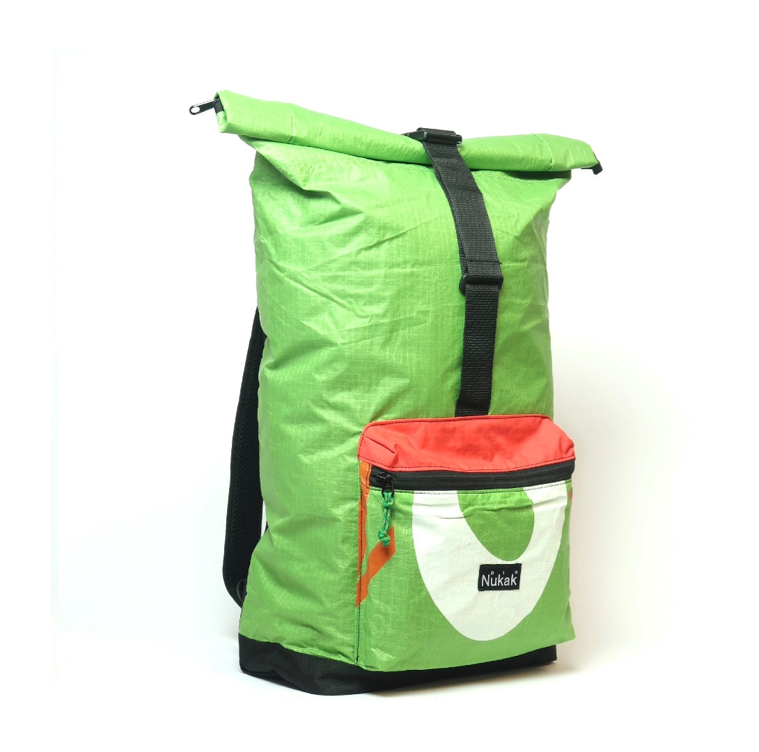 Mochila CALIMA