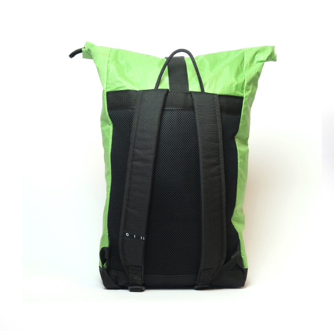 Mochila CALIMA
