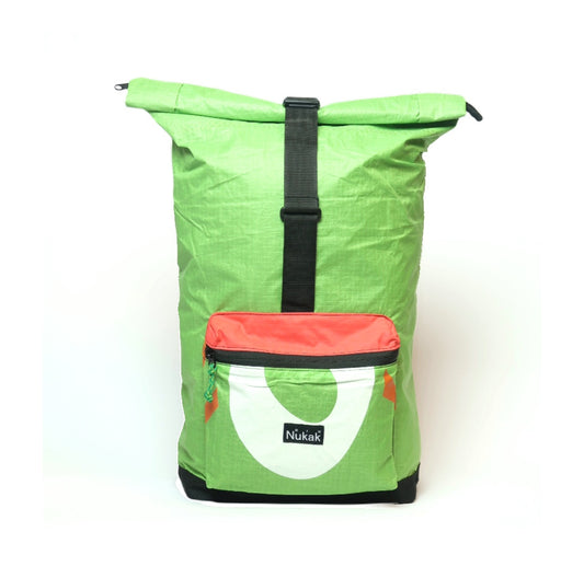 Mochila CALIMA
