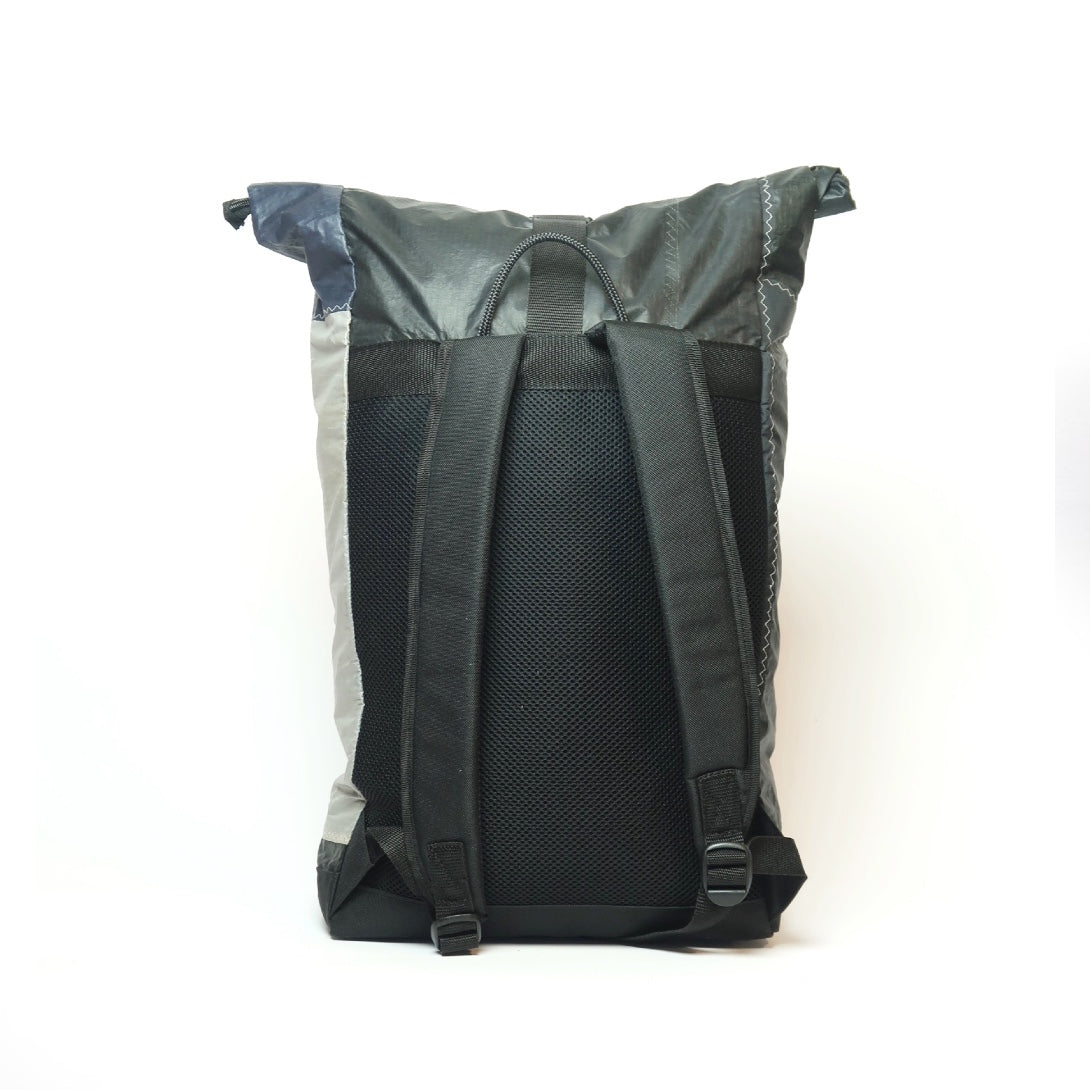 Mochila CALIMA