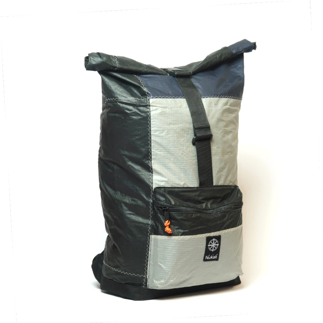 Mochila CALIMA