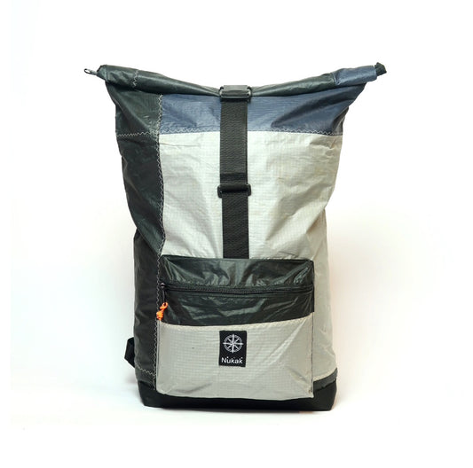Mochila CALIMA