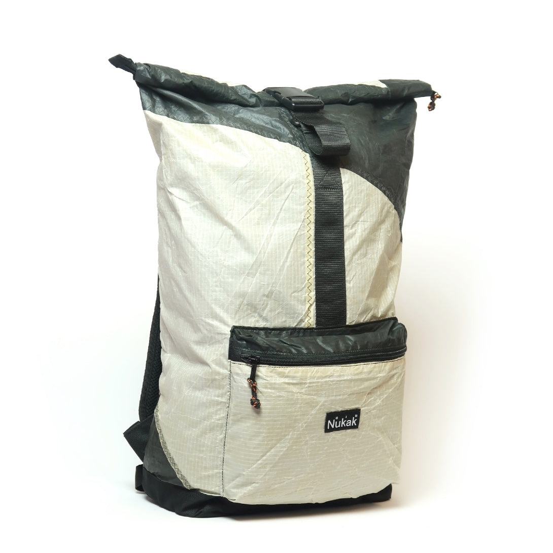 Mochila CALIMA